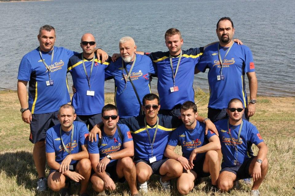 Fotografii de profil - cm-pescuit-crap-3.jpg